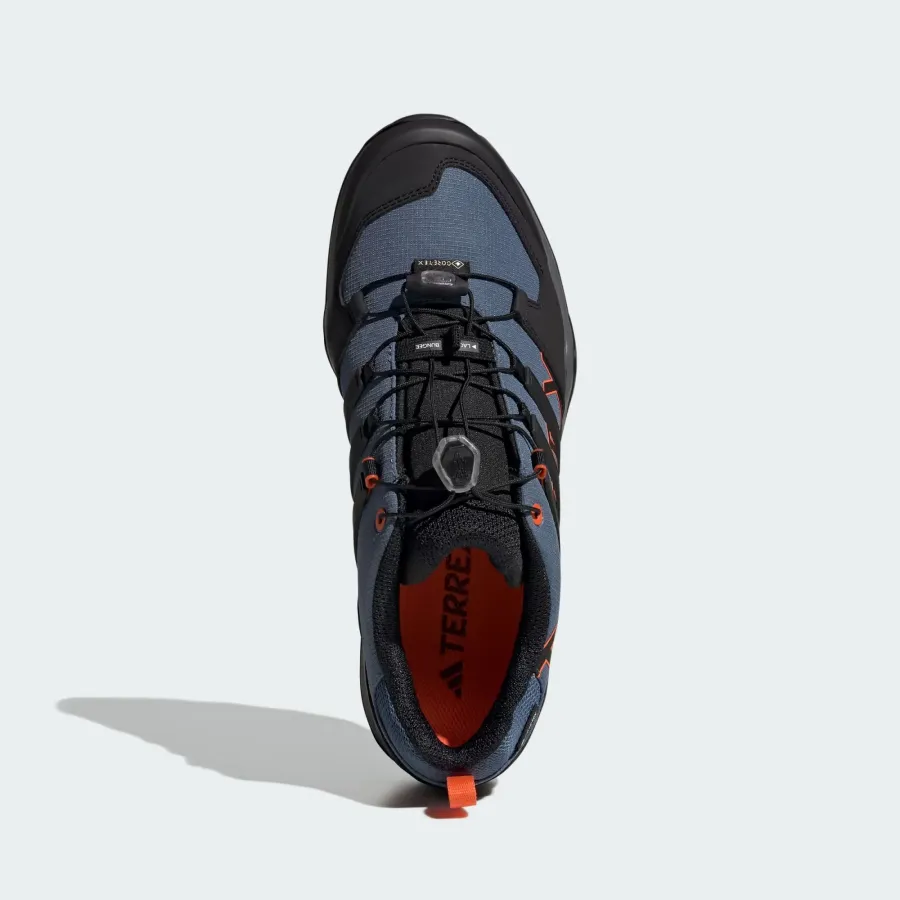 Кросівки Adidas Terrex Swift R2 Gore-Tex Hiking IF7633