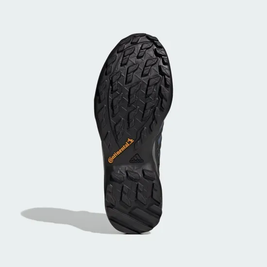 Кросівки Adidas Terrex Swift R2 Gore-Tex Hiking IF7633