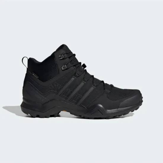 Черевики Adidas Terrex Swift R2 Mid Gore-Tex IF7636