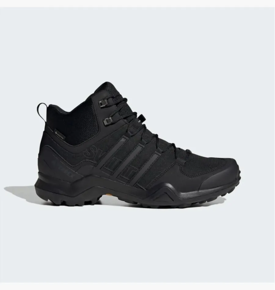 Черевики Adidas Terrex Swift R2 Mid Gore-Tex IF7636