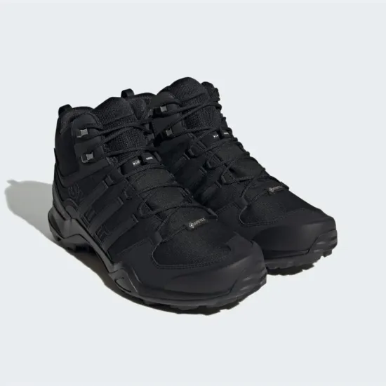 Черевики Adidas Terrex Swift R2 Mid Gore-Tex IF7636