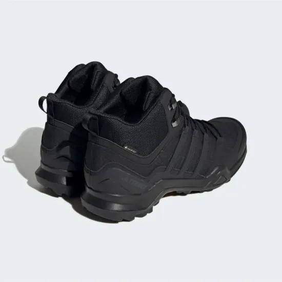 Черевики Adidas Terrex Swift R2 Mid Gore-Tex IF7636