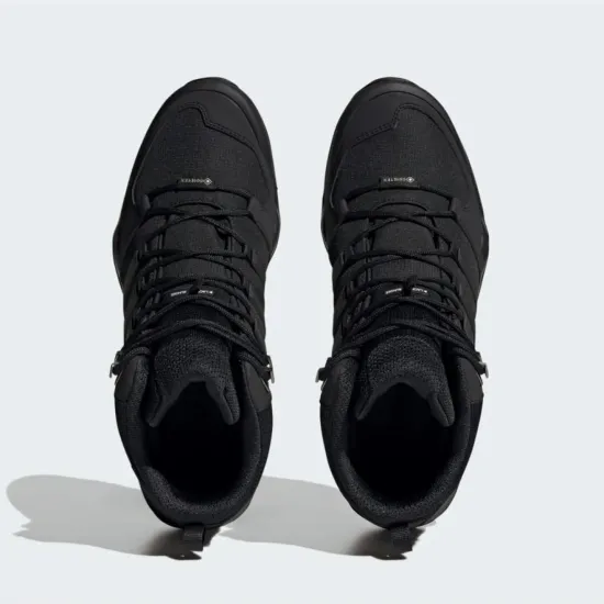 Черевики Adidas Terrex Swift R2 Mid Gore-Tex IF7636