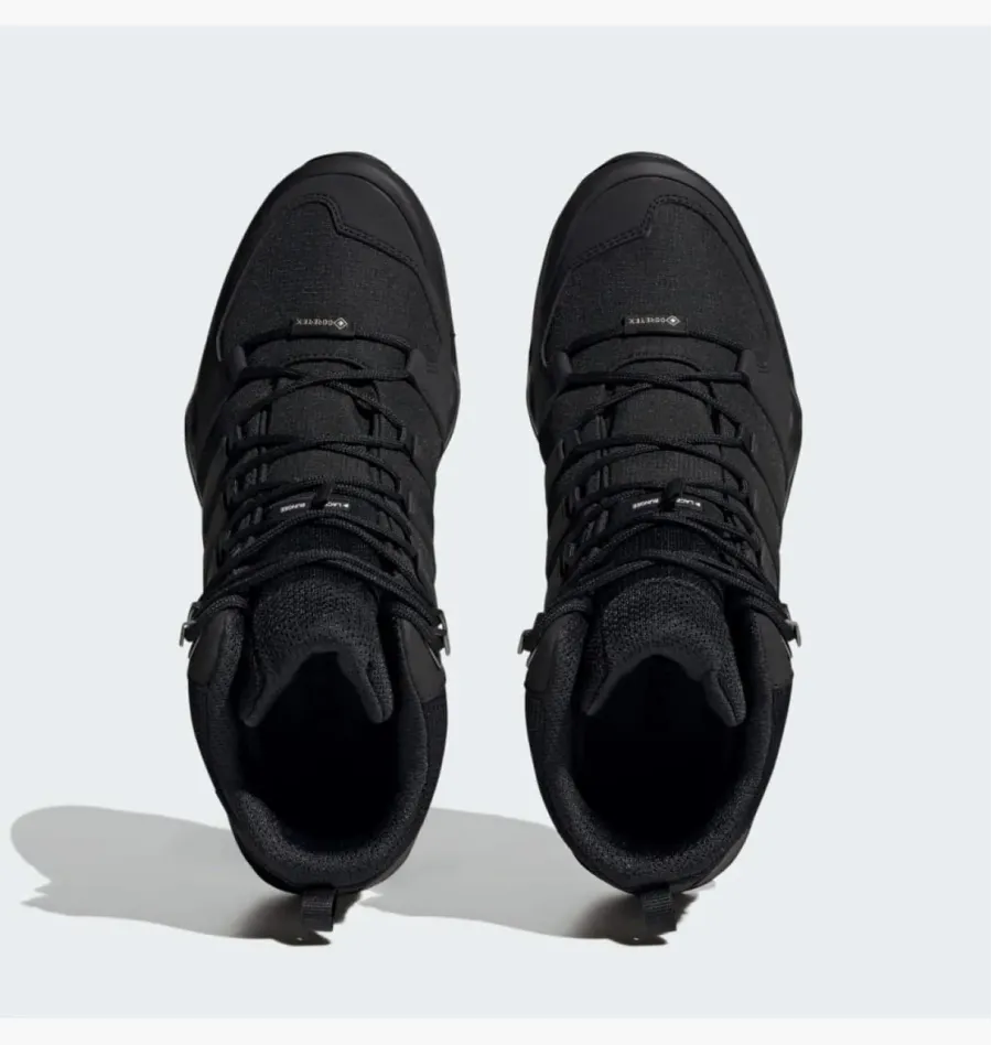 Черевики Adidas Terrex Swift R2 Mid Gore-Tex IF7636