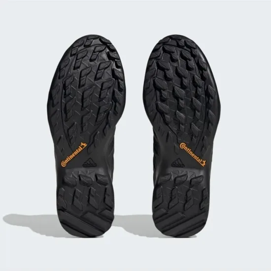 Черевики Adidas Terrex Swift R2 Mid Gore-Tex IF7636