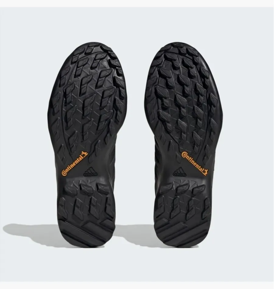 Черевики Adidas Terrex Swift R2 Mid Gore-Tex IF7636
