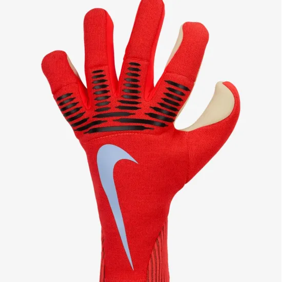 Воротарські рукавиці Nike Dynamic Fit Goalkeeper IF8194-635
