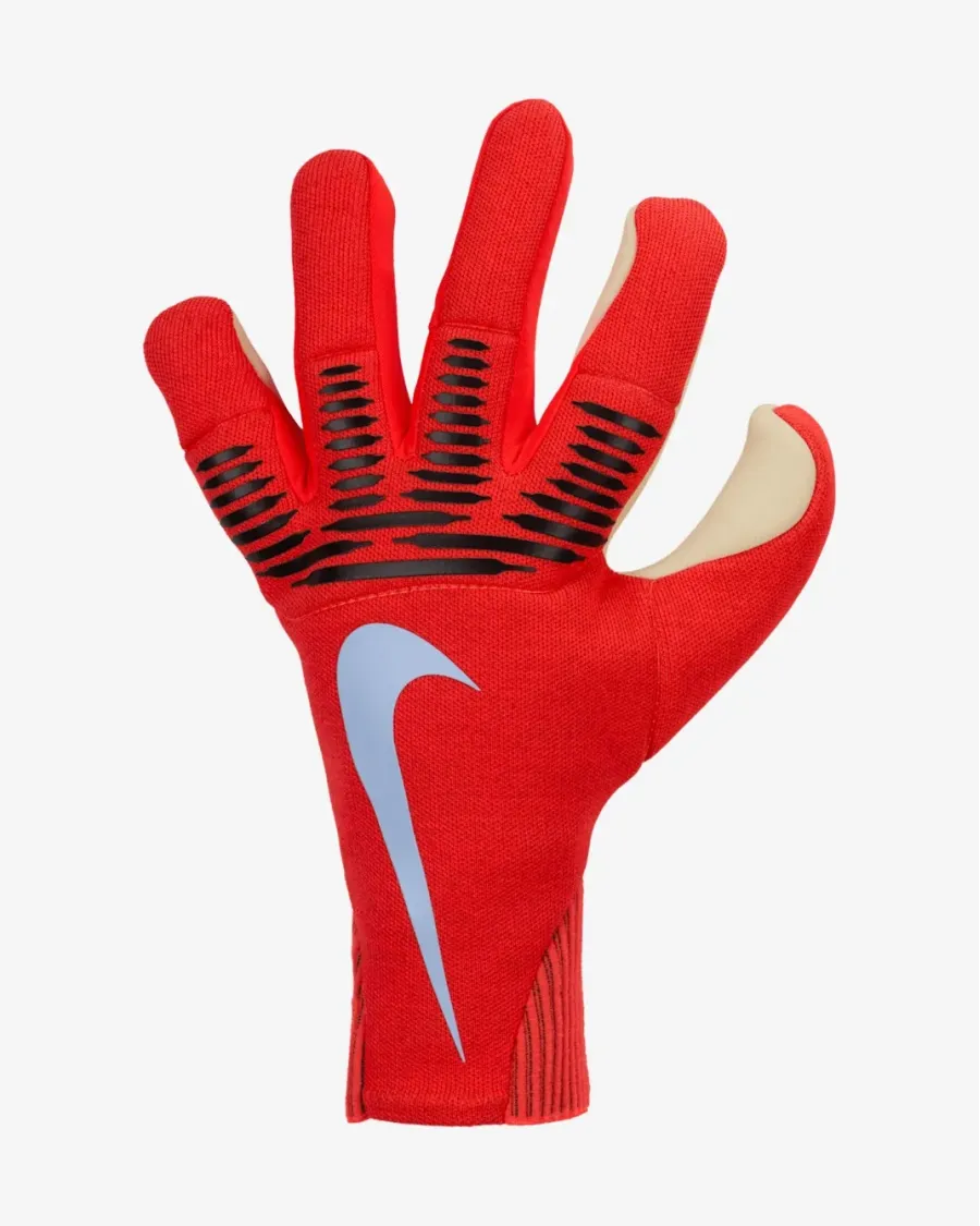 Воротарські рукавиці Nike Dynamic Fit Goalkeeper IF8194-635