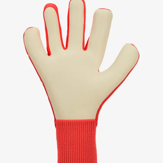 Воротарські рукавиці Nike Dynamic Fit Goalkeeper IF8194-635