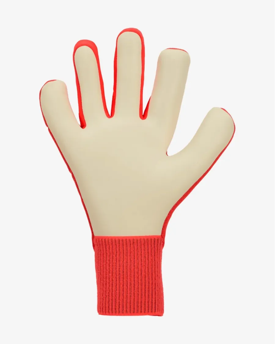 Воротарські рукавиці Nike Dynamic Fit Goalkeeper IF8194-635