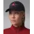 Кепка Nike Air Jordan Club Cap Unstructured Adjustable IF8483-010