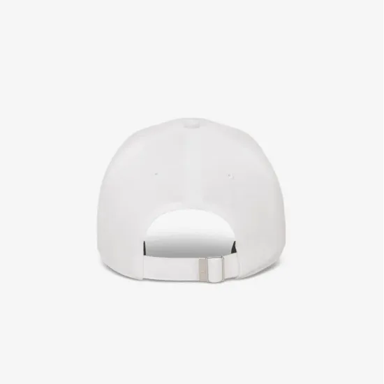 Кепка Nike Air Jordan Club Cap Unstructured Adjustable IF8483-100