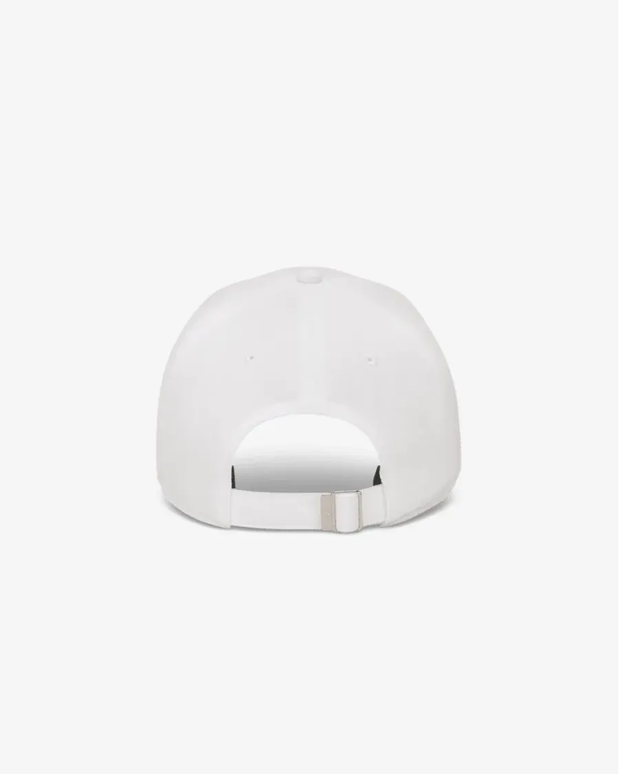 Кепка Nike Air Jordan Club Cap Unstructured Adjustable IF8483-100