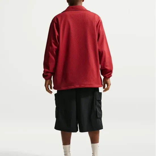 Шорти Nike Sportswear Club Oversized IF8542-010