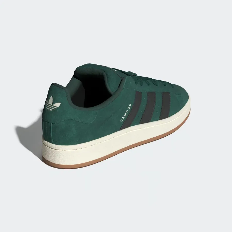 Кросівки Adidas Originals Campus 00s IF8763