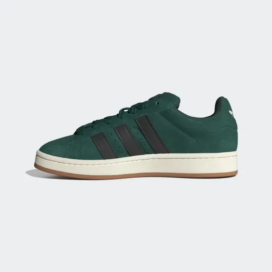 Кросівки Adidas Originals Campus 00s IF8763