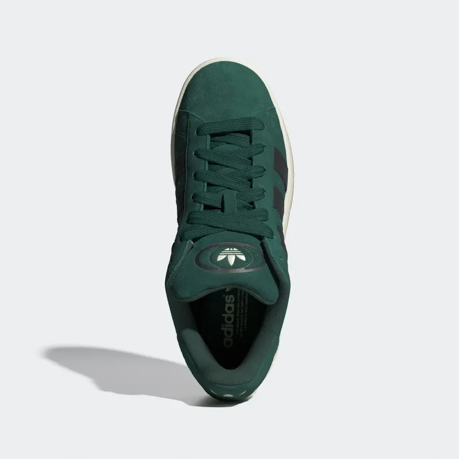 Кросівки Adidas Originals Campus 00s IF8763