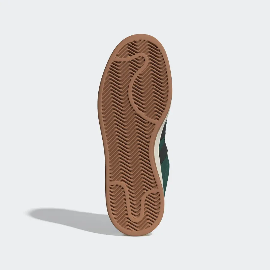 Кросівки Adidas Originals Campus 00s IF8763