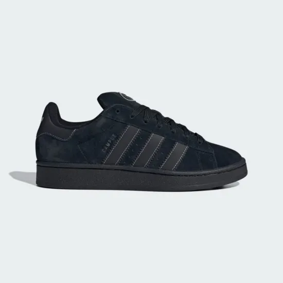 Кросівки Adidas Campus 00s IF8768