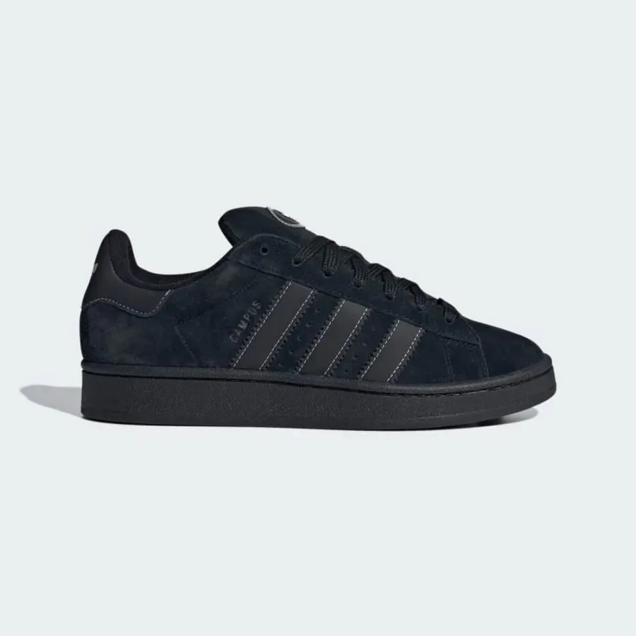Кросівки Adidas Campus 00s IF8768