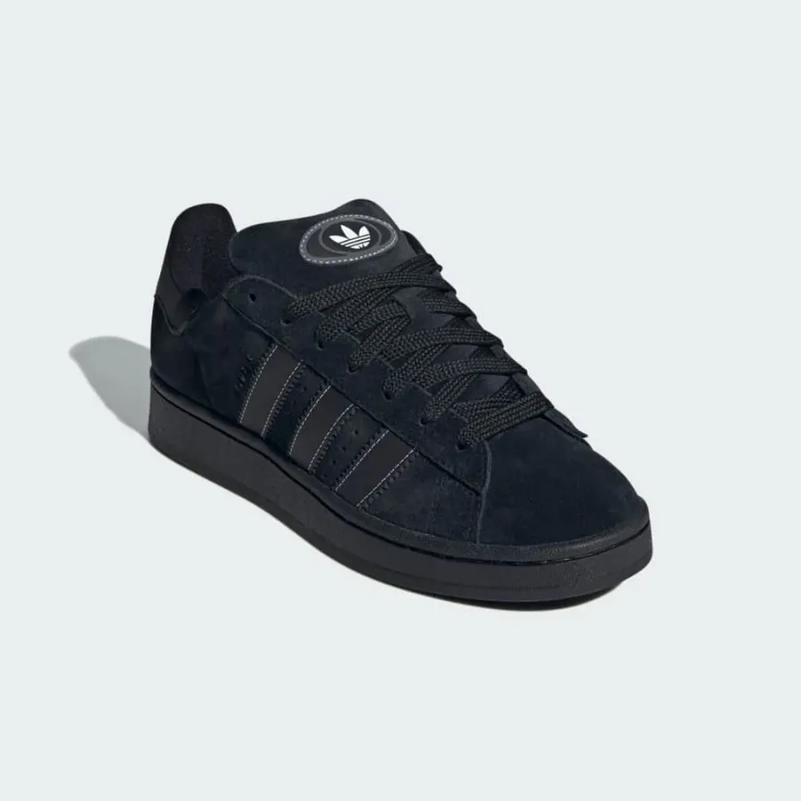 Кросівки Adidas Campus 00s IF8768
