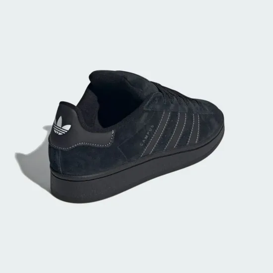 Кросівки Adidas Campus 00s IF8768