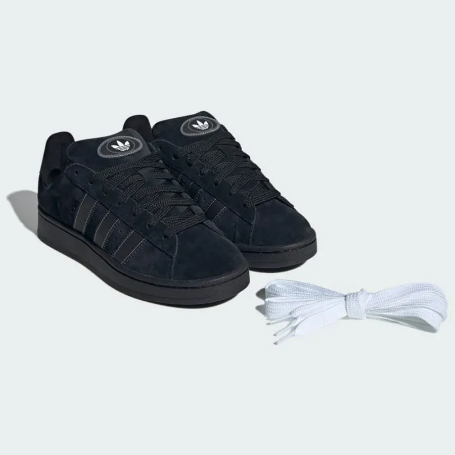 Кросівки Adidas Campus 00s IF8768