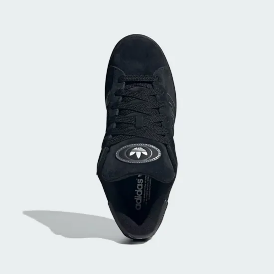 Кросівки Adidas Campus 00s IF8768