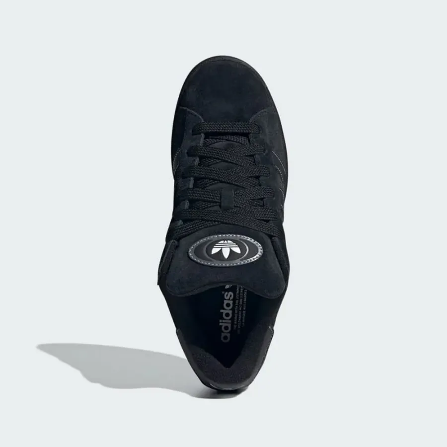 Кросівки Adidas Campus 00s IF8768