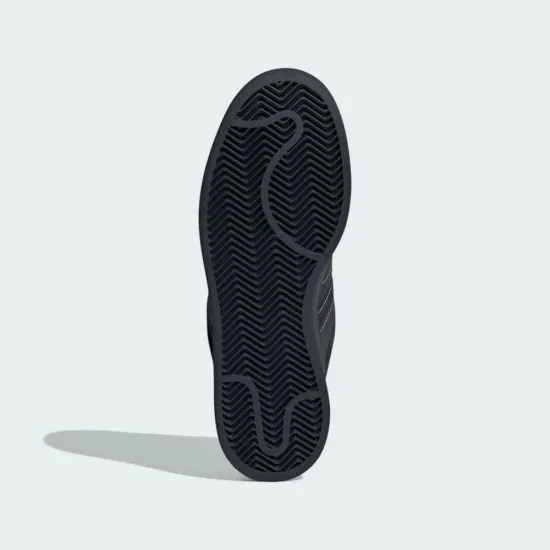 Кросівки Adidas Campus 00s IF8768