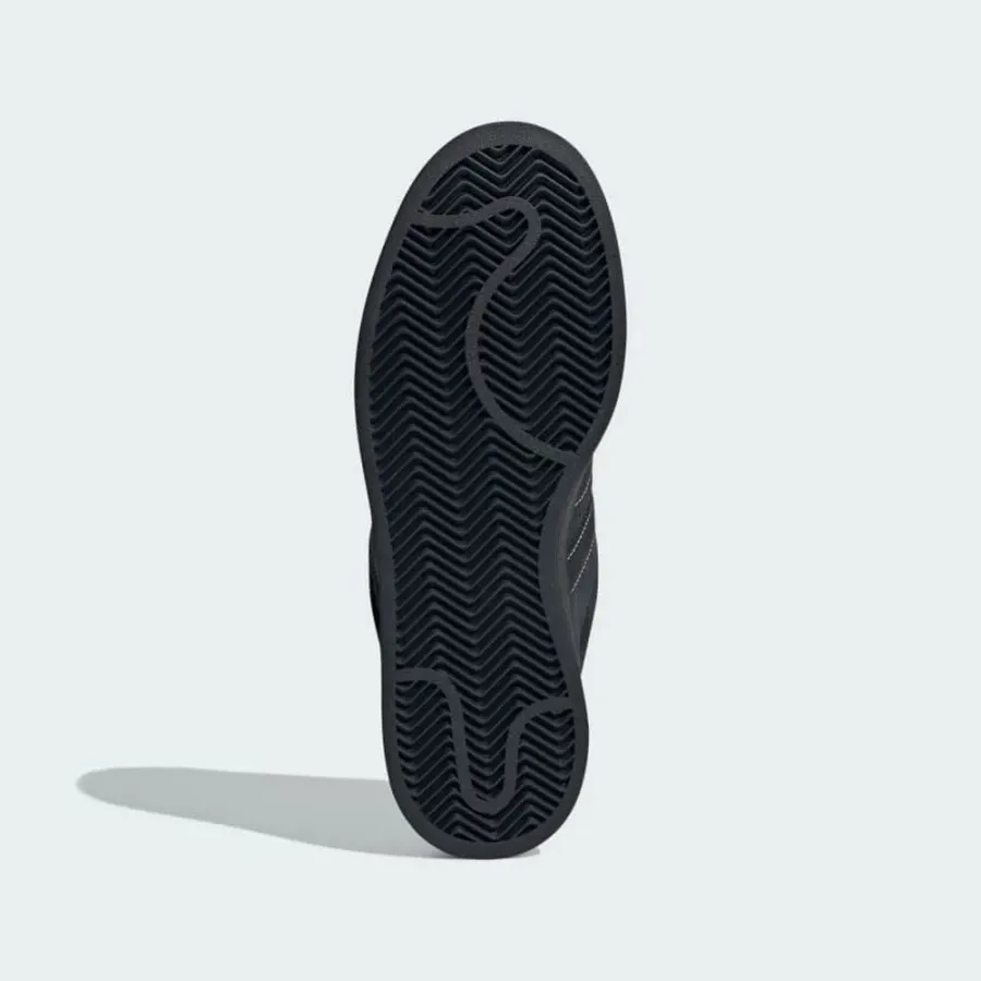 Кросівки Adidas Campus 00s IF8768