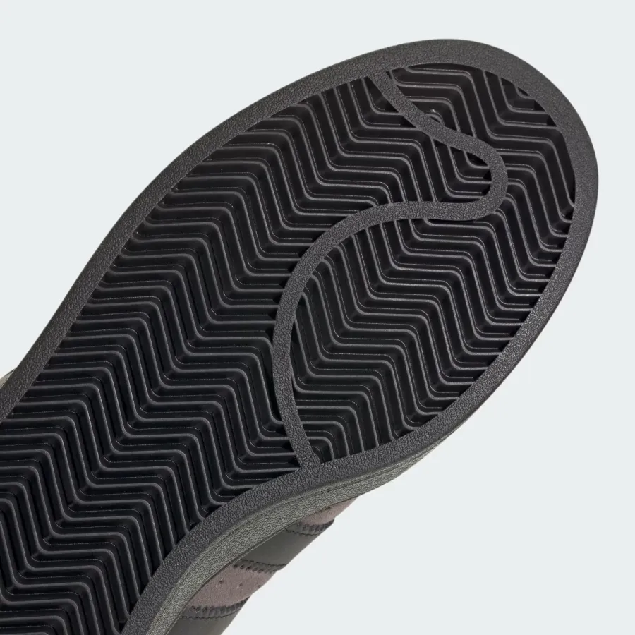 Кросівки Adidas Originals Campus 00S IF8770