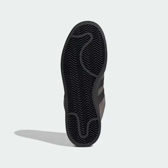 Кросівки Adidas Originals Campus 00S IF8770