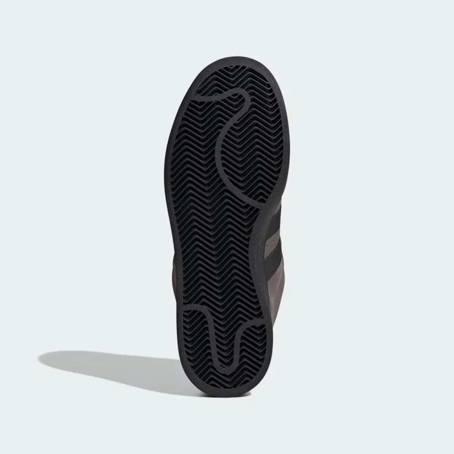 Кросівки Adidas Originals Campus 00S IF8770
