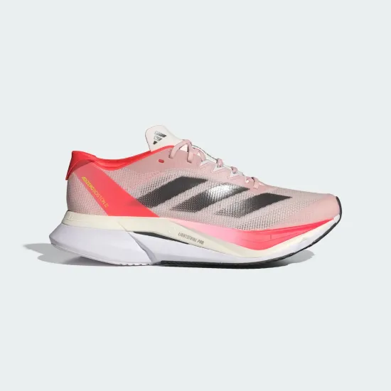 Кросівки Adidas Adizero Boston 12 Performance IF9218