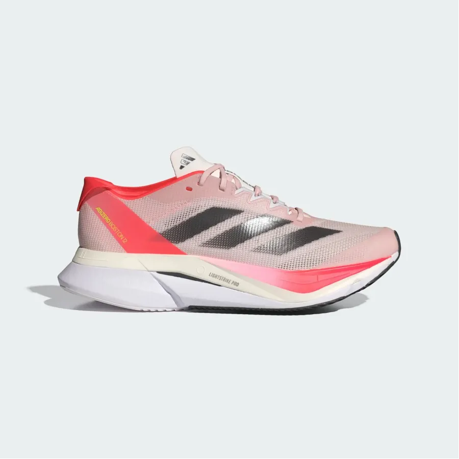 Кросівки Adidas Adizero Boston 12 Performance IF9218