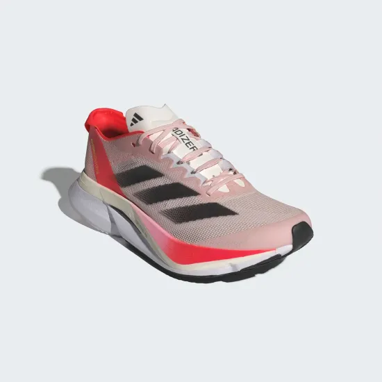Кросівки Adidas Adizero Boston 12 Performance IF9218
