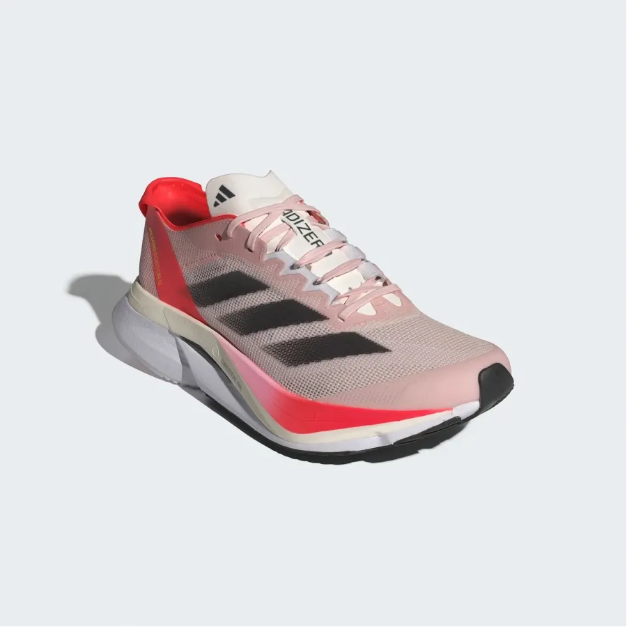 Кросівки Adidas Adizero Boston 12 Performance IF9218