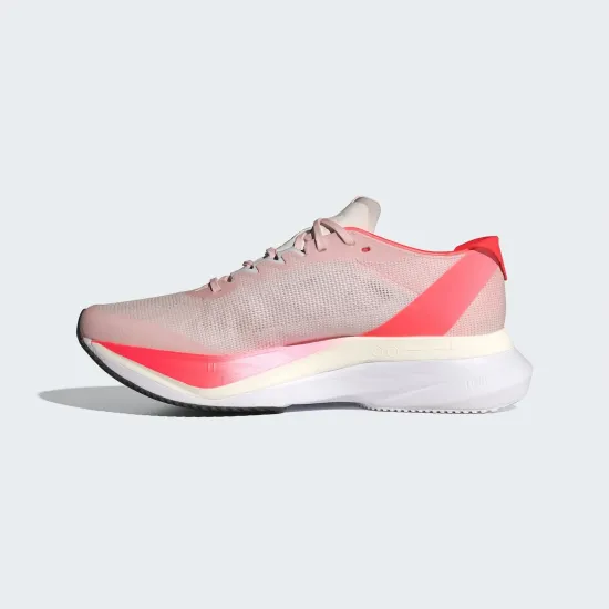 Кросівки Adidas Adizero Boston 12 Performance IF9218