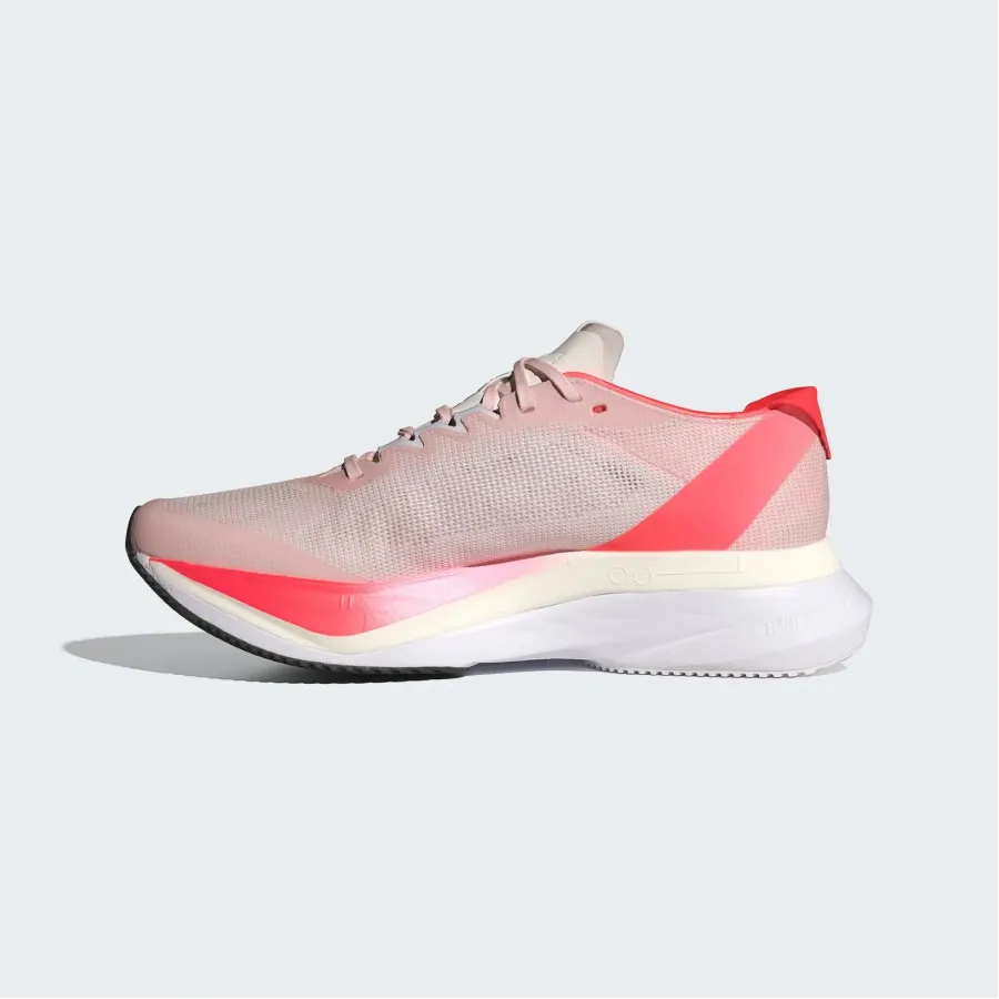 Кросівки Adidas Adizero Boston 12 Performance IF9218