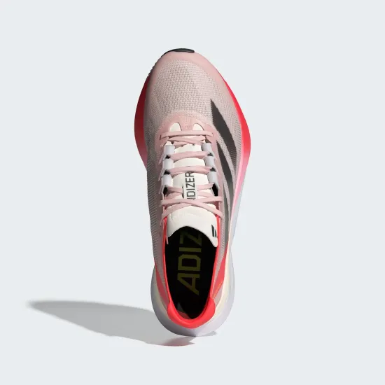 Кросівки Adidas Adizero Boston 12 Performance IF9218