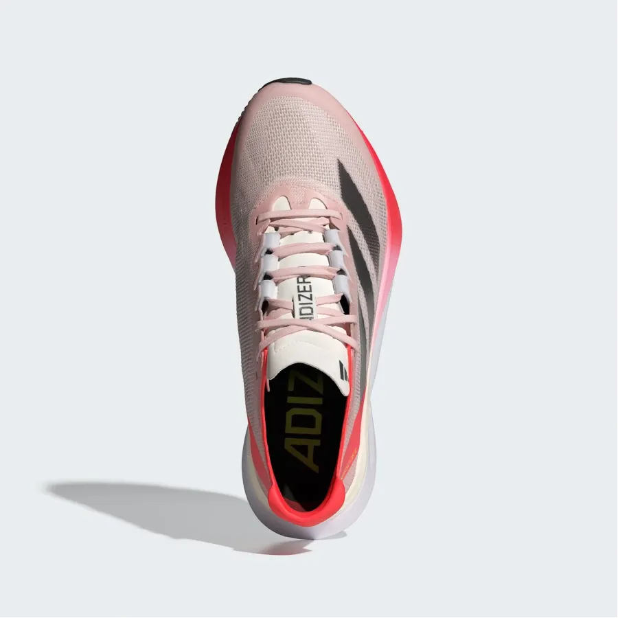 Кросівки Adidas Adizero Boston 12 Performance IF9218