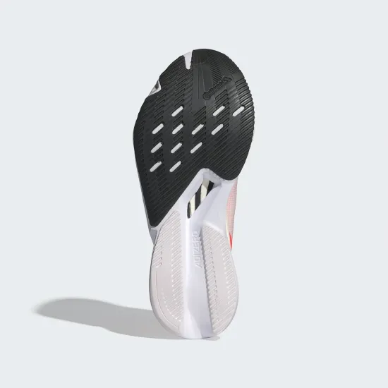 Кросівки Adidas Adizero Boston 12 Performance IF9218
