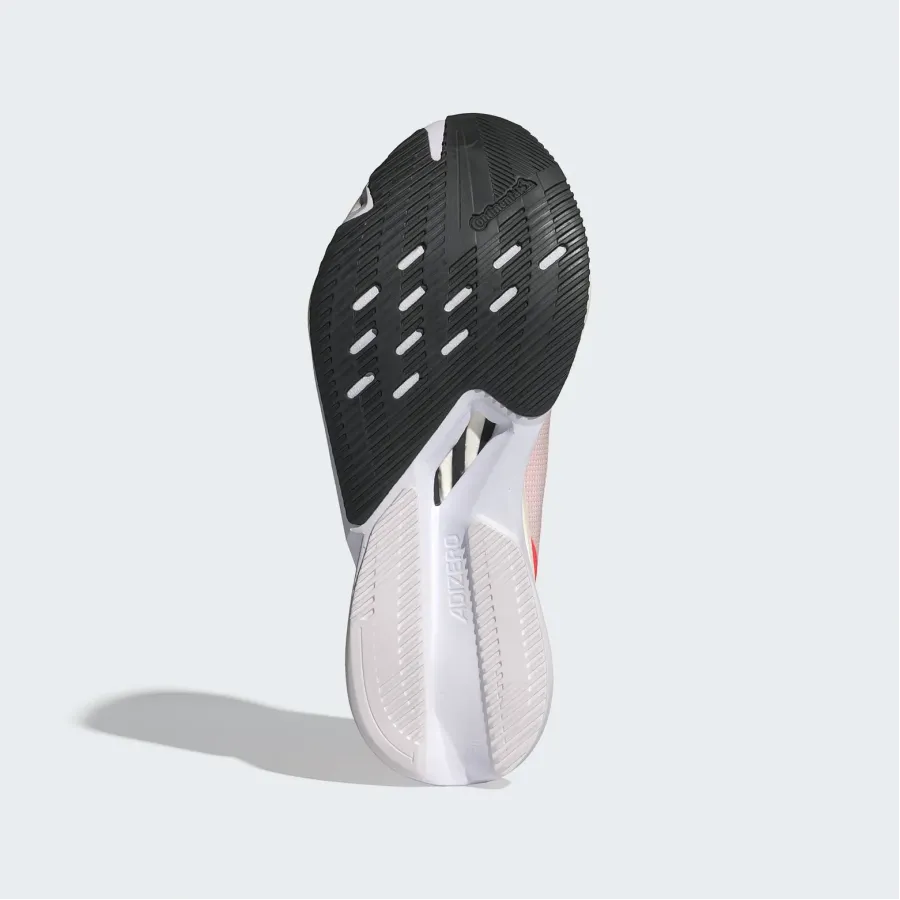 Кросівки Adidas Adizero Boston 12 Performance IF9218