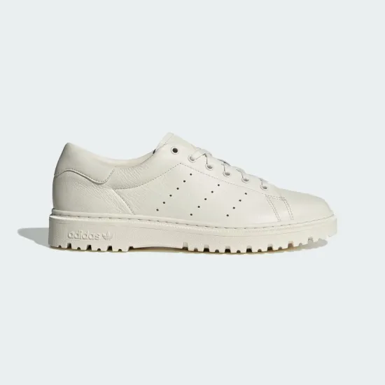 Кросівки Adidas Stan Smith Freizeit IF9264