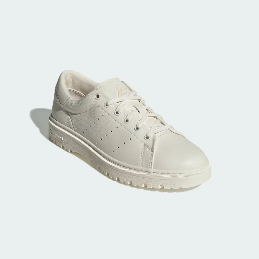 Кросівки Adidas Stan Smith Freizeit IF9264