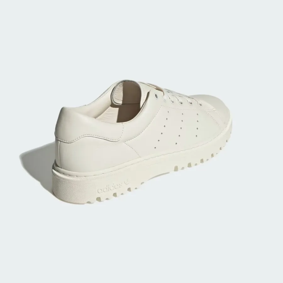 Кросівки Adidas Stan Smith Freizeit IF9264