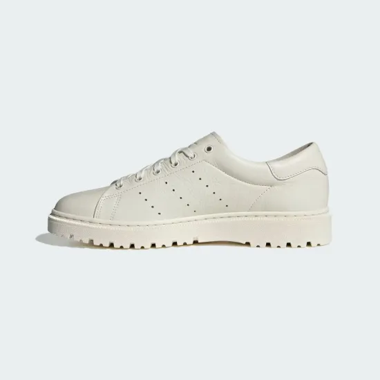 Кросівки Adidas Stan Smith Freizeit IF9264