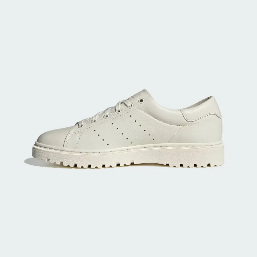 Кросівки Adidas Stan Smith Freizeit IF9264