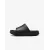 Тапочки Nike Calm 2.0 IF9306-001